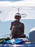 GCO goes to Destin July 4th (47).JPG